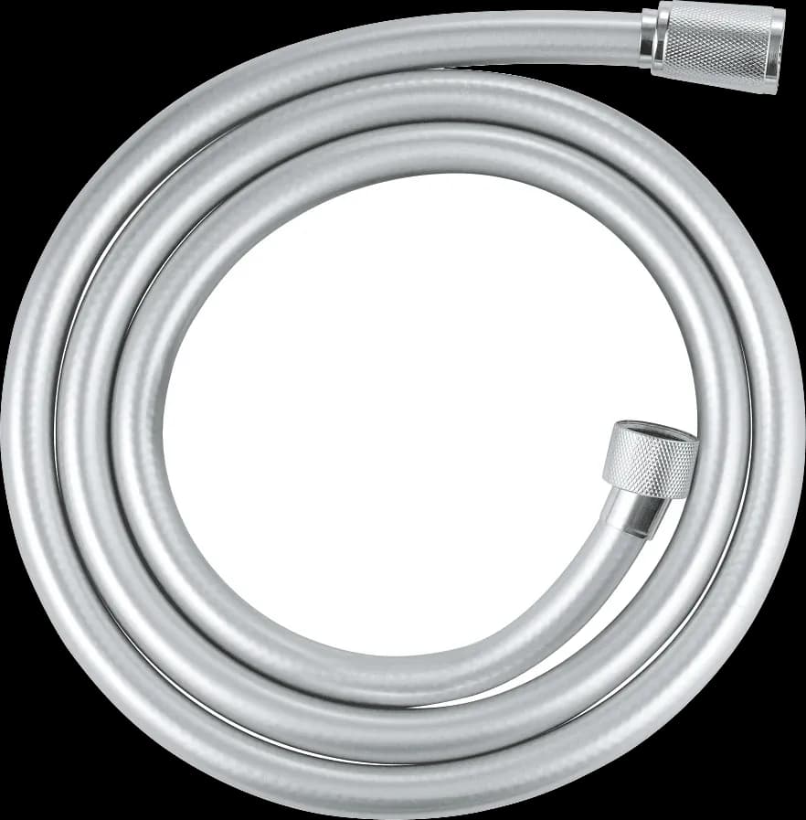 GROHE Silverflex Long-Life Furtun de duș