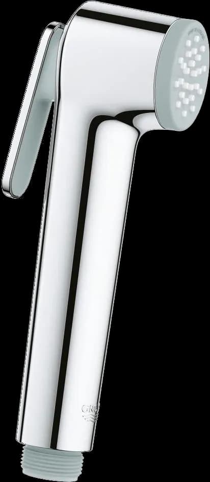 GROHE Vitalio Trigger Spray 30 Pară de duș cu 1 pulverizare