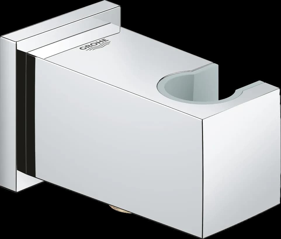 GROHE Euphoria Cube Cot de ieşire duş, 1/2"