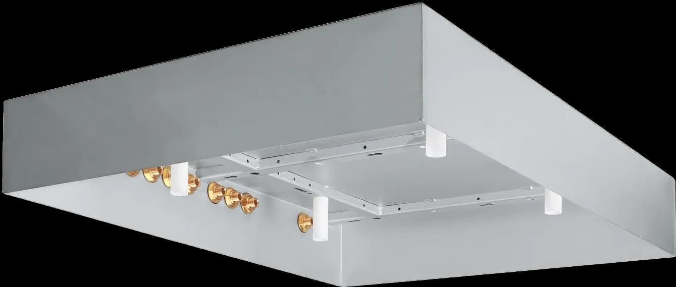 GROHE Rainshower F Series 40 Set de instalare