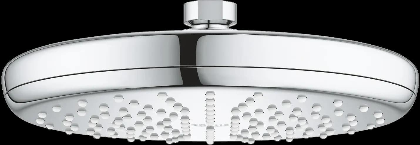 GROHE Tempesta 210 Duș fix 1 pulverizare