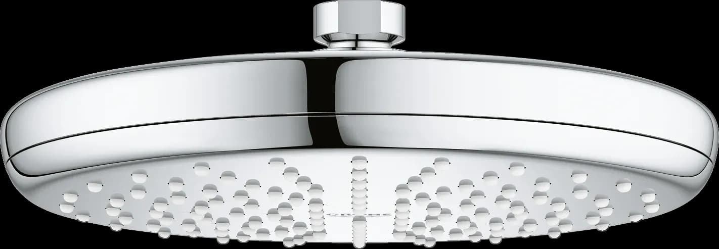 GROHE Vitalio Start 210 Duș fix 1 pulverizare