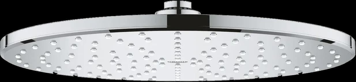 GROHE Rainshower Mono 310 Duș fix 1 pulverizare