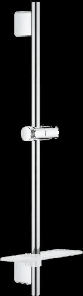 GROHE Vitalio SmartActive Bară de duș, 600 mm