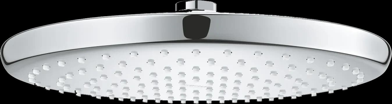 GROHE Tempesta 250 Duș fix 1 pulverizare