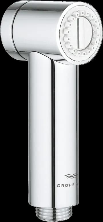 GROHE Rainshower Aqua Pară de duș cu 1 pulverizare