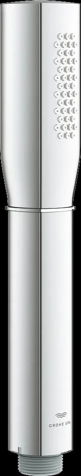 GROHE Grandera Stick Pară de duș cu 1 pulverizare