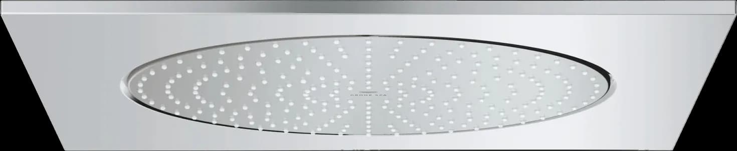 GROHE Rainshower Aqua 20 Duș fix cu montare în tavan o pulverizare