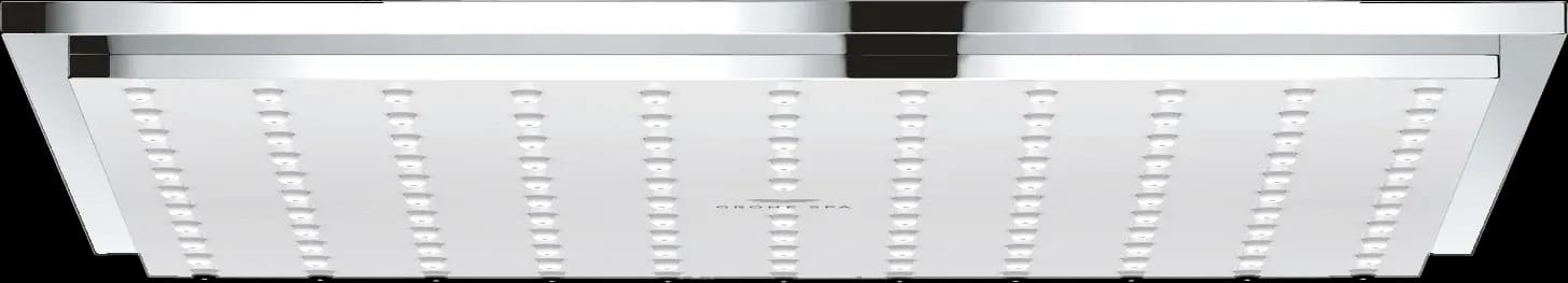 GROHE Rainshower Aqua 230 Duș fix cu montare în tavan o pulverizare