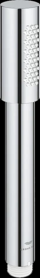 GROHE Rainshower Aqua Stick Pară de duș cu 1 pulverizare