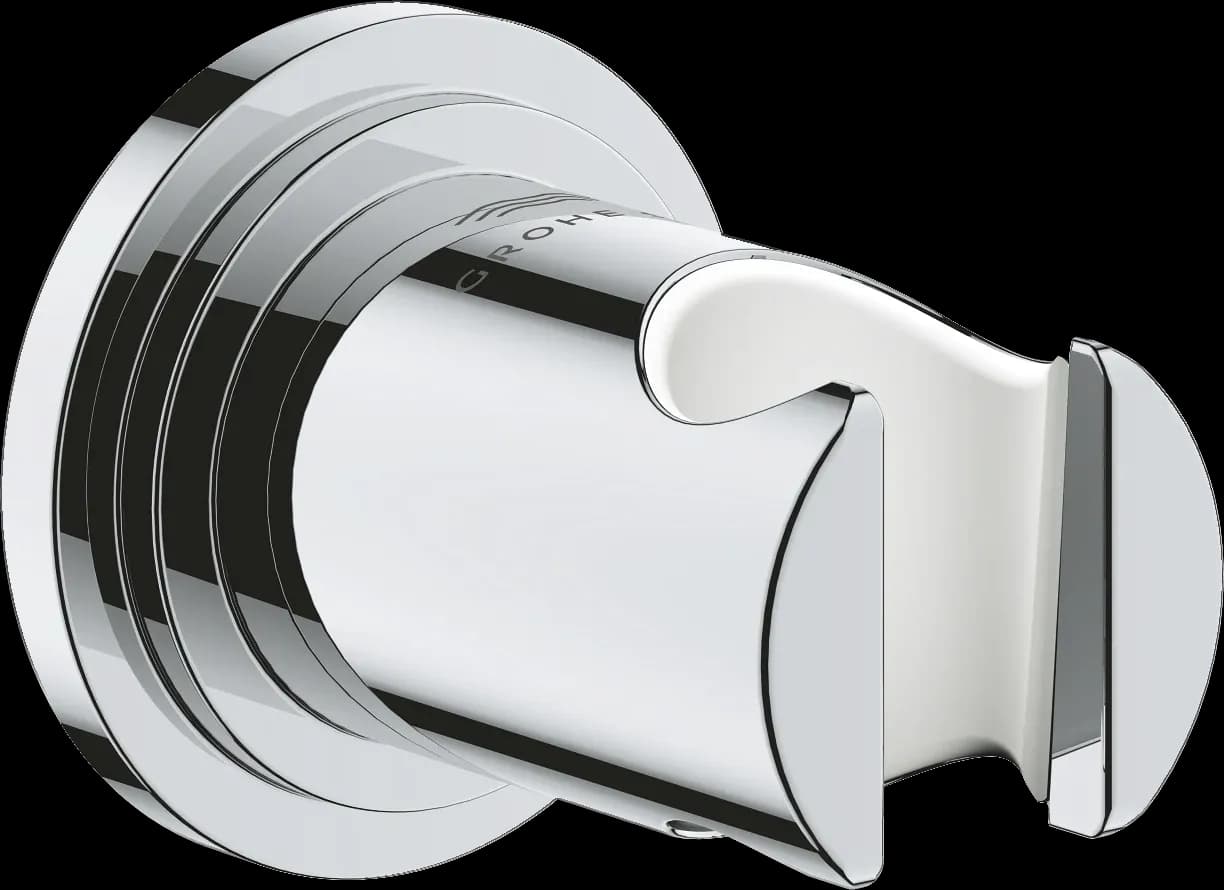 GROHE Rainshower Aqua Suport de perete pentru para de duş