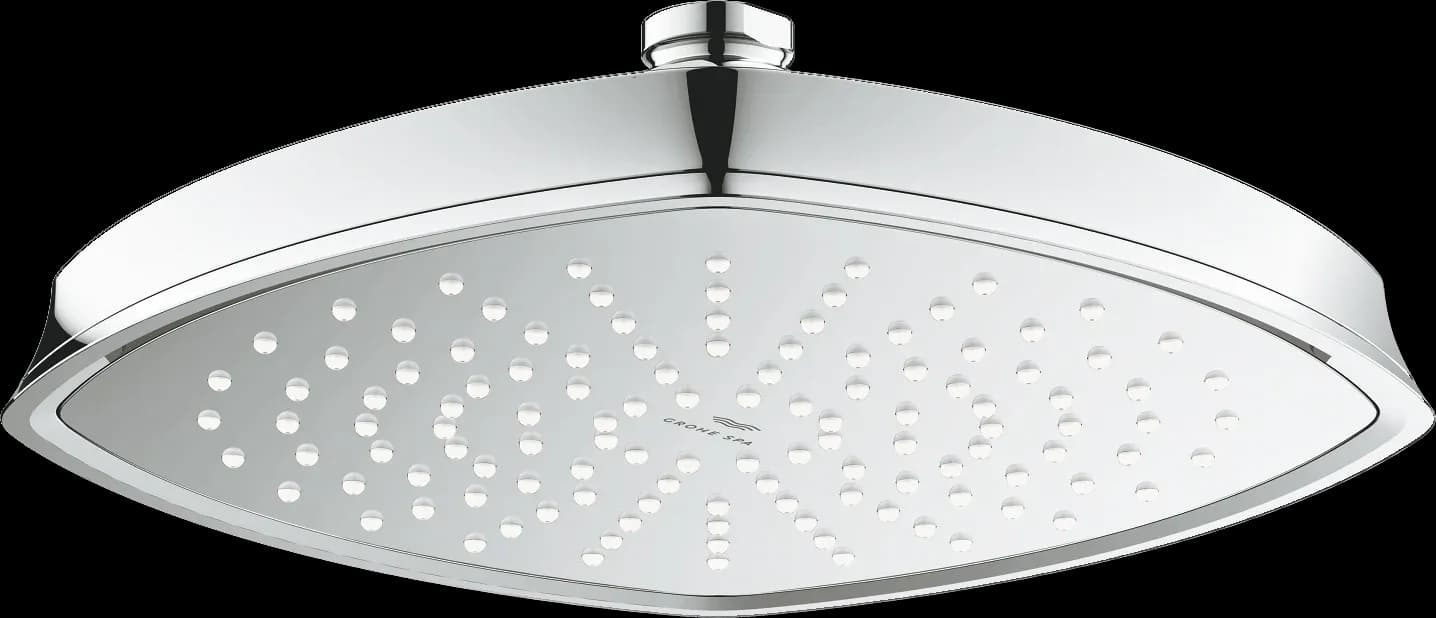 GROHE Grandera 210 Duș fix 1 pulverizare