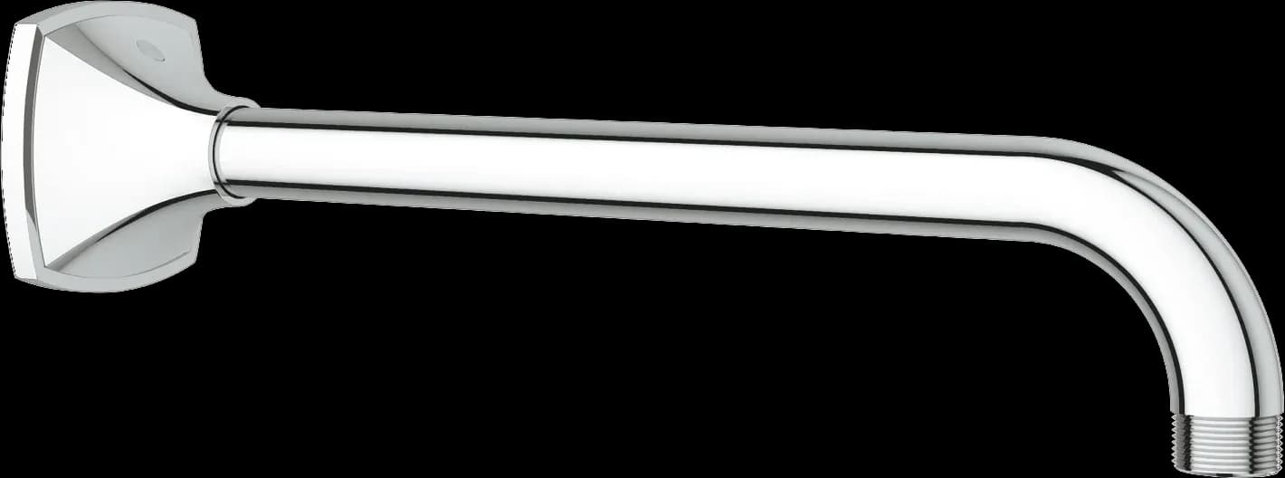 GROHE Rainshower Grandera Braț de duș 285 mm