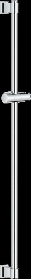 GROHE Vitalio Universal Bară de duș, 900 mm