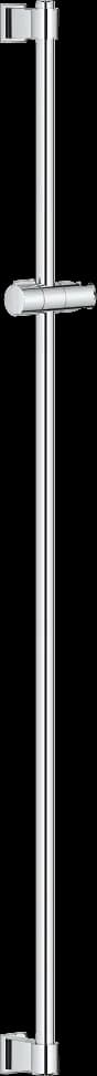 GROHE Vitalio Universal Bară de duş, 1150 mm