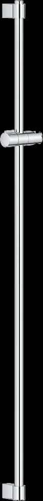 GROHE Tempesta Bară de duş, 1150 mm