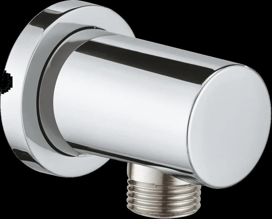 GROHE Rainshower Cot de ieşire duş, 1/2"