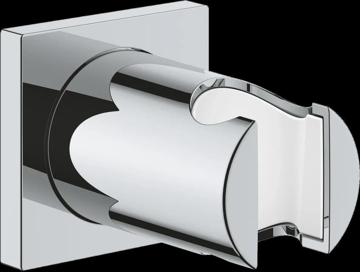 GROHE Rainshower Suport de perete pentru para de duş