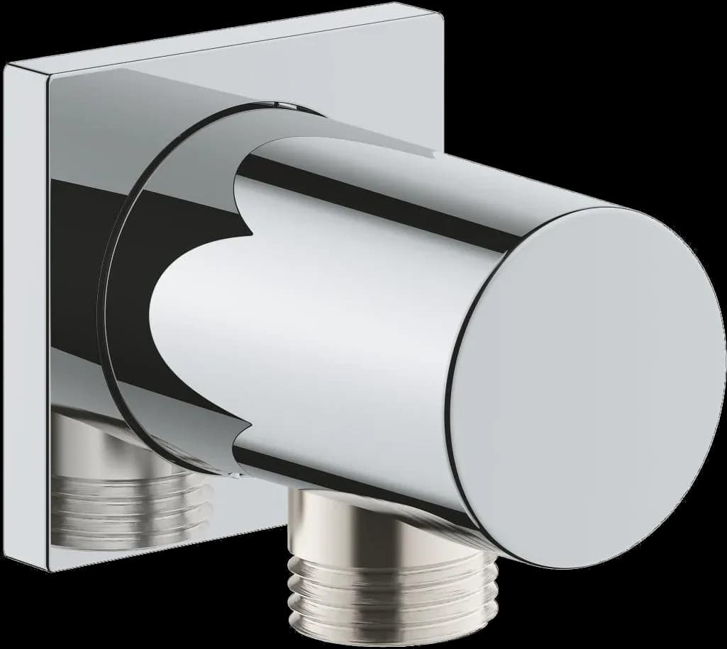 GROHE Rainshower Cot racord duș în perete