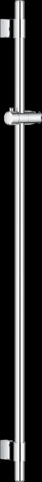 GROHE Rainshower Bară de duş, 1150 mm