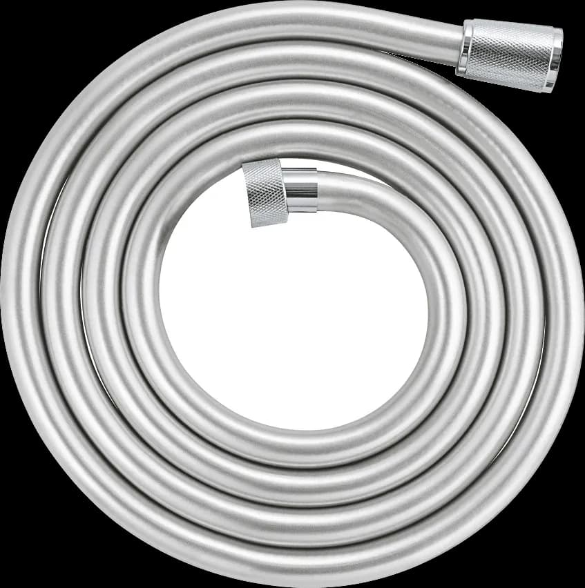 GROHE Silverflex Furtun de duș