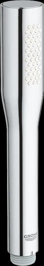 GROHE Euphoria Cosmopolitan Stick Pară de duș cu 1 pulverizare