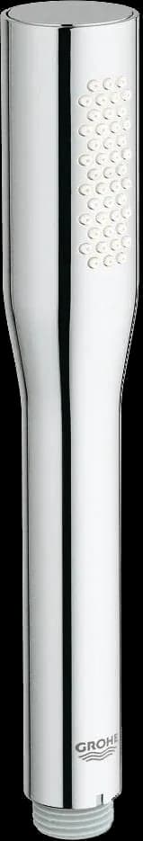 GROHE Euphoria Cosmopolitan Stick Pară de duș cu 1 pulverizare