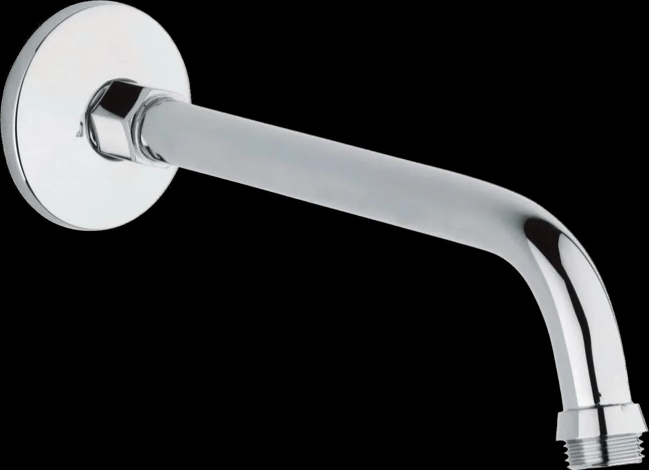 GROHE Relexa Braț de duș 218 mm