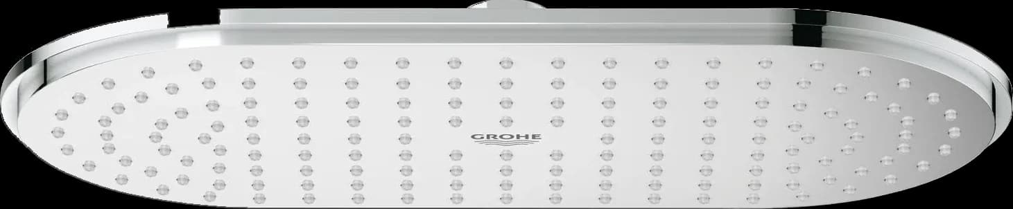 GROHE Rainshower Veris 300 Duș fix 1 pulverizare