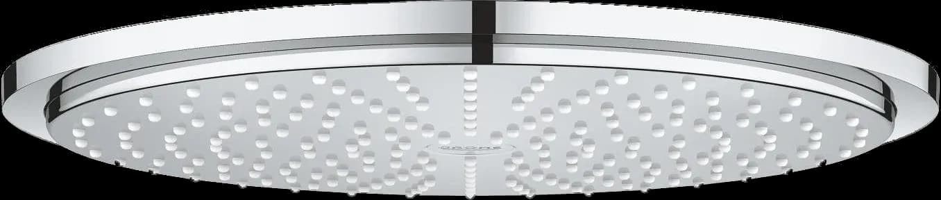 GROHE Rainshower Cosmopolitan 310 Duș fix 1 pulverizare