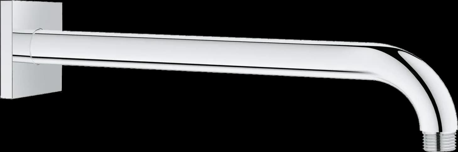 GROHE Rainshower Braț de duș 286 mm