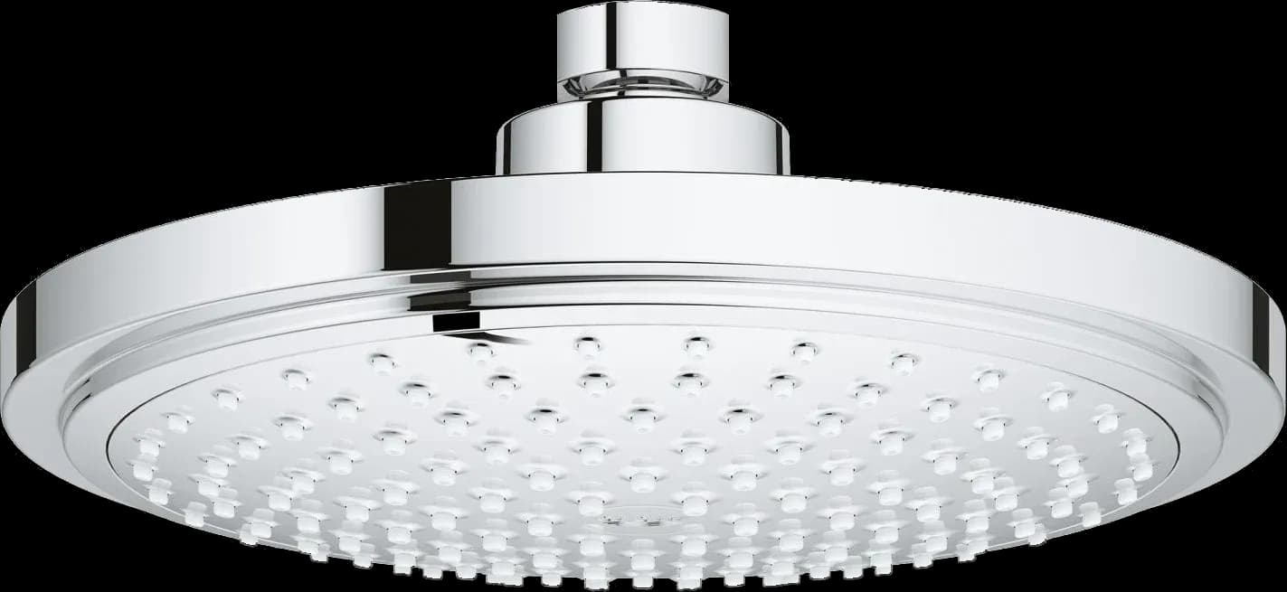 GROHE Euphoria Cosmopolitan 180 Duș fix 1 pulverizare