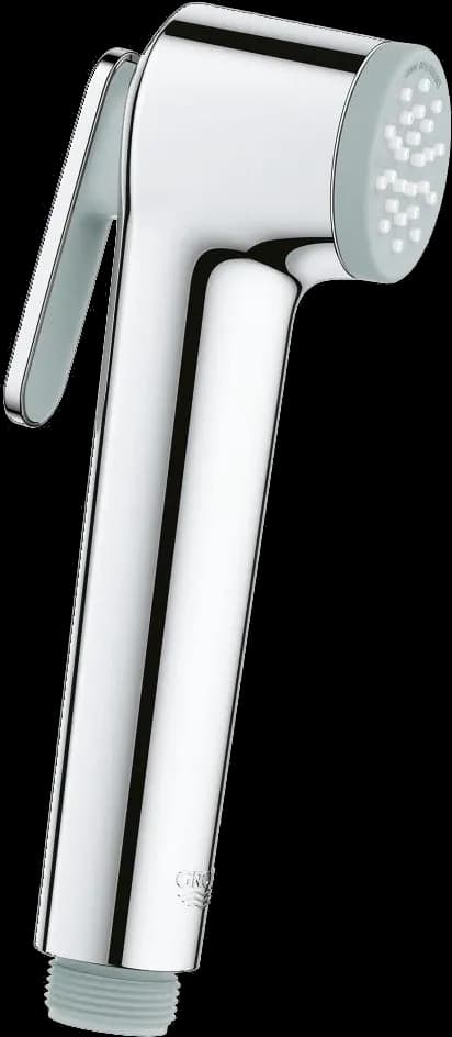 GROHE Tempesta-F Trigger Spray 30 Pară de duș cu 1 pulverizare