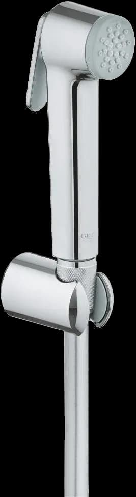 GROHE Tempesta-F Trigger Spray 30 Set duș cu 1 pulverizare, cu suport de perete