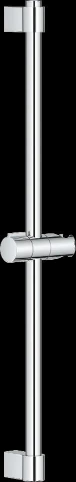 GROHE Tempesta Bară de duș, 600 mm