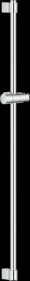 GROHE Tempesta Bară de duș, 900 mm