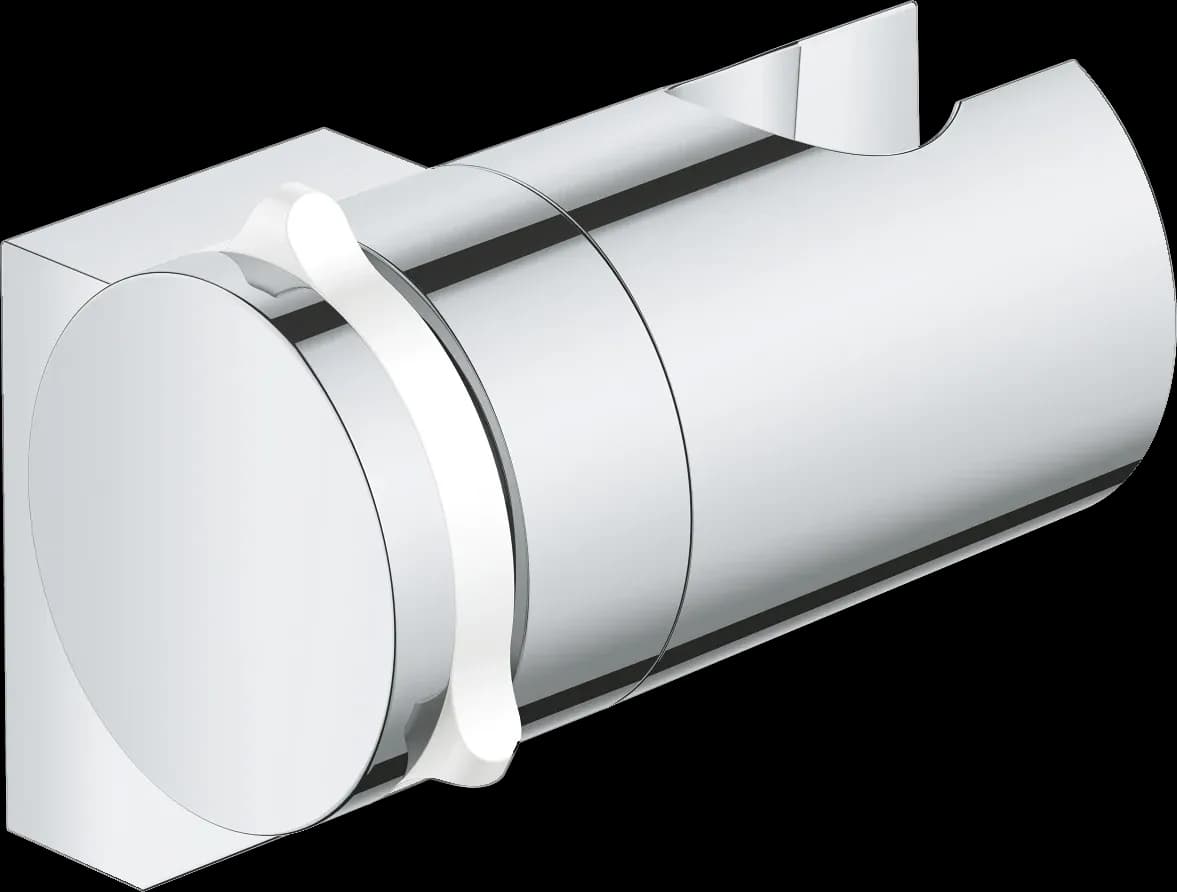 GROHE Tempesta Suport de perete pentru para de duş