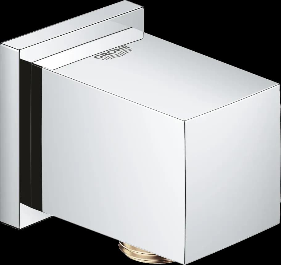 GROHE Euphoria Cube Cot de ieşire duş, 1/2"