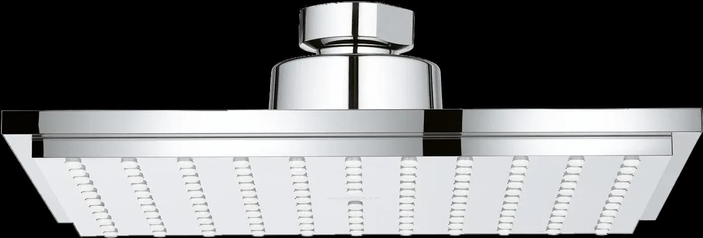 GROHE Euphoria Cube 150 Duș fix 1 pulverizare