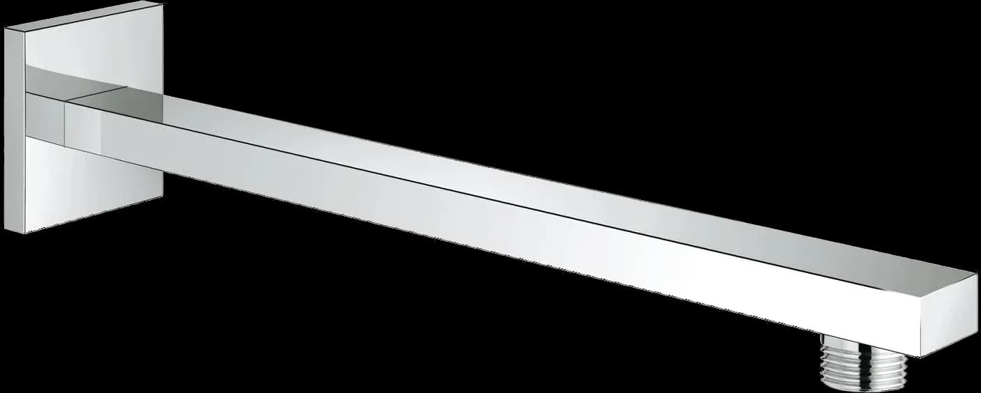 GROHE Rainshower Braț de duș 286 mm