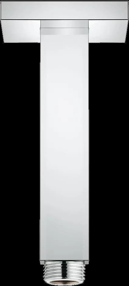 GROHE Rainshower Braț de duș de tavan 154 mm