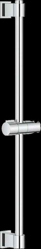 GROHE Vitalio Universal Bară de duș, 600 mm