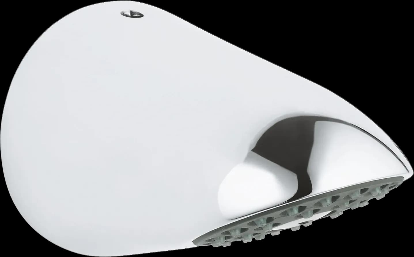 GROHE Relexa 70 Duş fix Sports