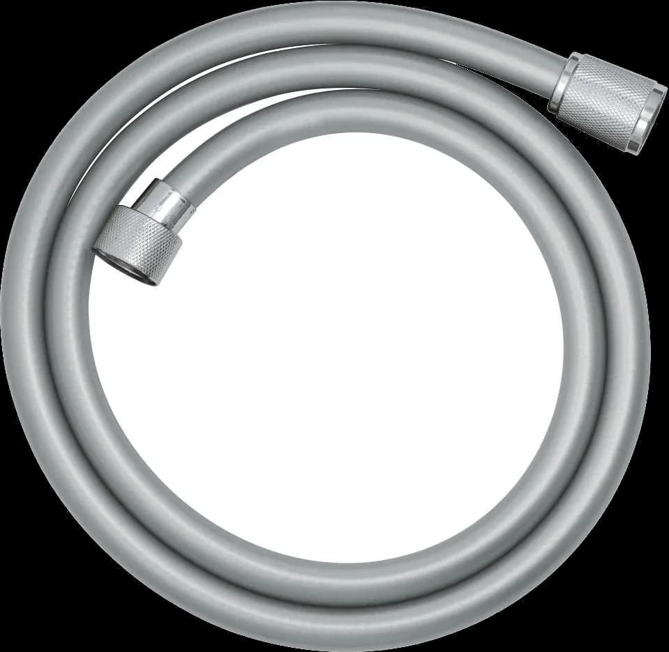 GROHE Relexaflex Furtun de duș