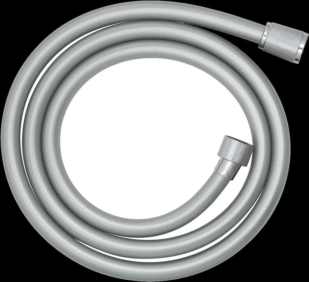 GROHE Relexaflex Furtun de duș
