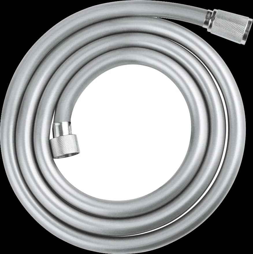 GROHE Relexaflex Furtun de duș