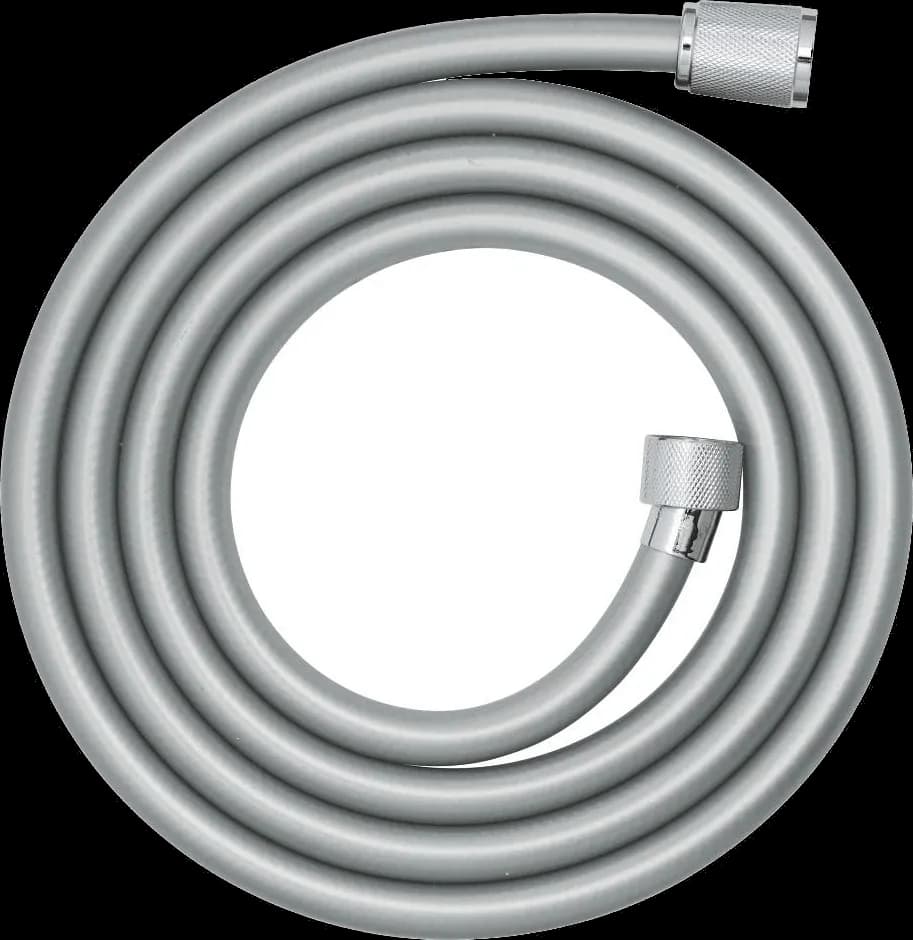 GROHE Relexaflex Furtun de duș