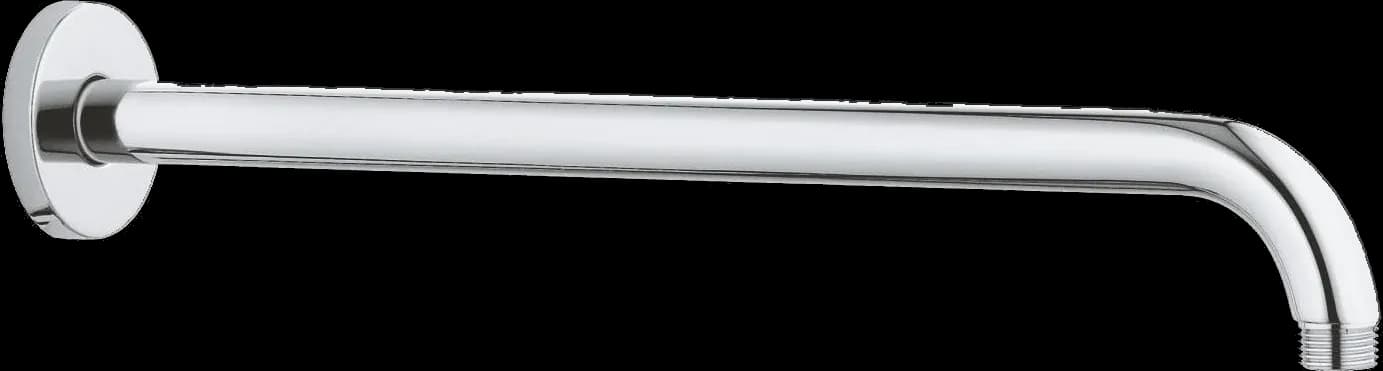 GROHE Rainshower Braț de duș 380 mm