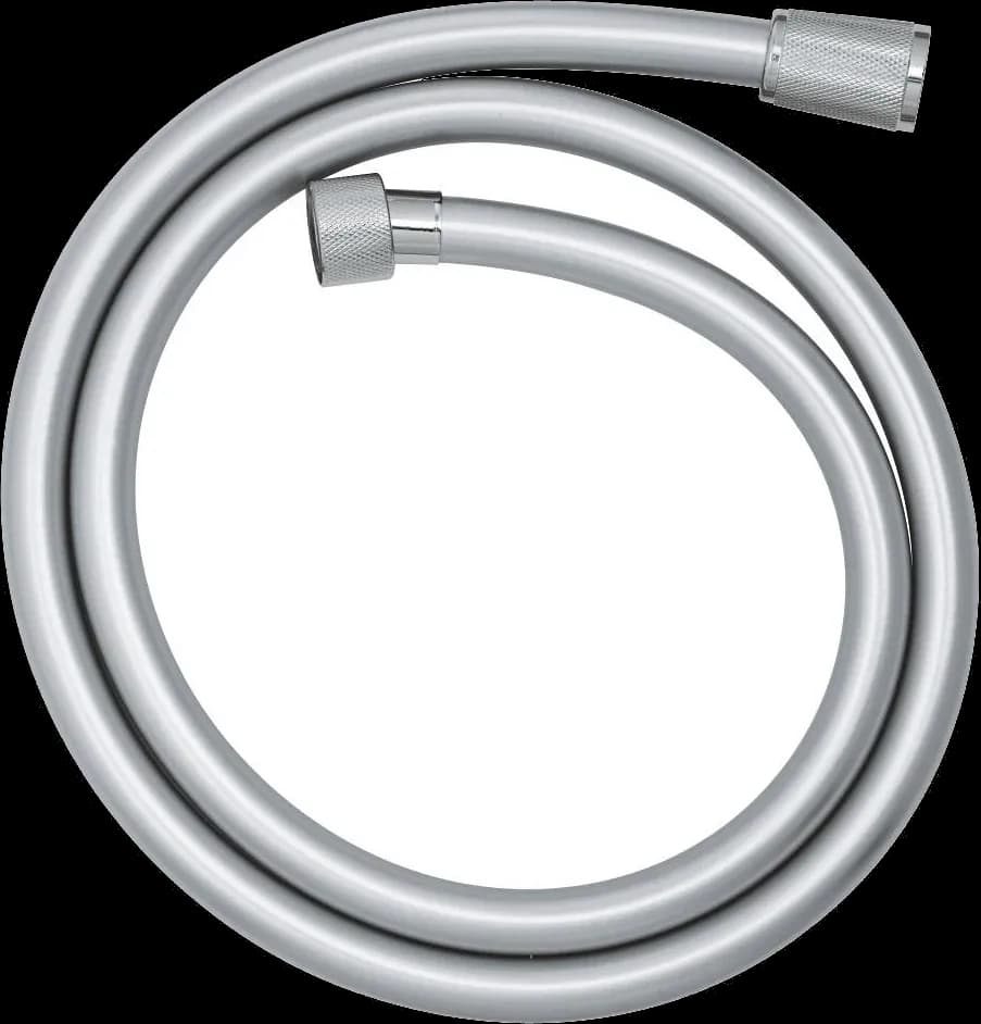 GROHE Silverflex Furtun de duș