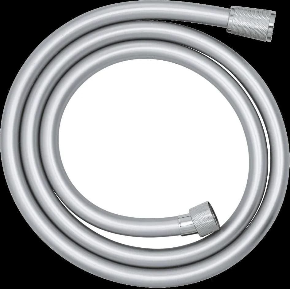 GROHE Silverflex Furtun de duș
